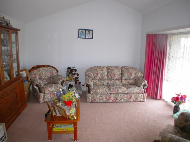 5 Okeefe Crescent, Bacchus Marsh VIC 3340