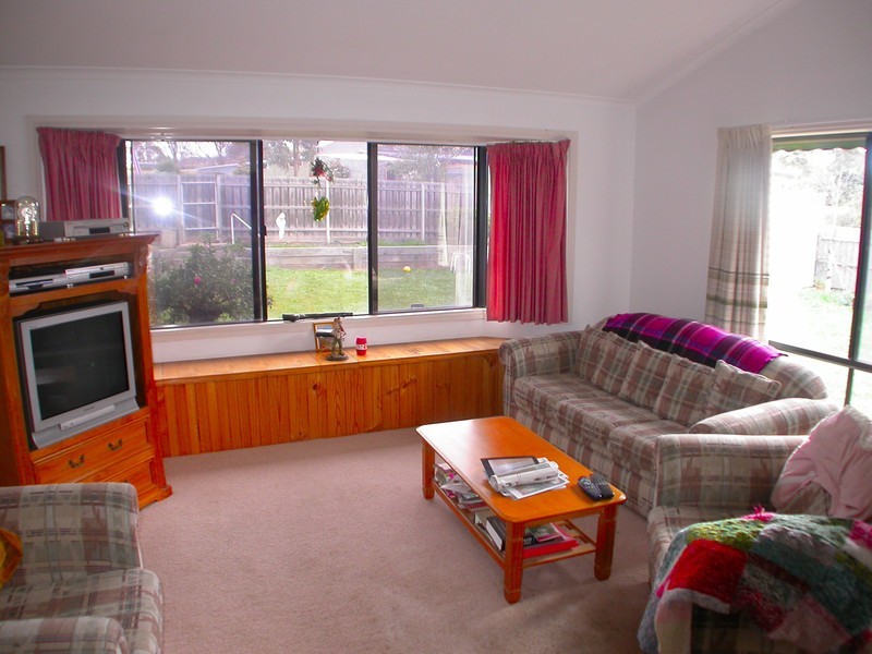 5 Okeefe Crescent, Bacchus Marsh VIC 3340