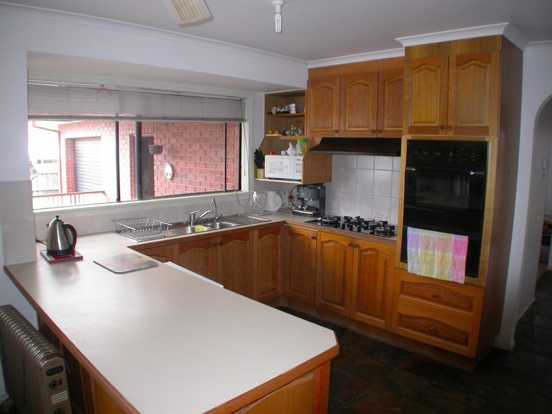 5 Okeefe Crescent, Bacchus Marsh VIC 3340