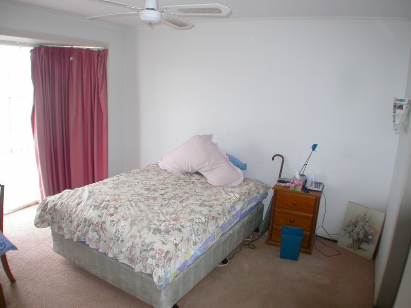 5 Okeefe Crescent, Bacchus Marsh VIC 3340