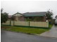 13 Connor Street, Bacchus Marsh VIC 3340