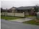 13 Connor Street, Bacchus Marsh VIC 3340