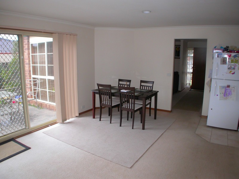 13 Connor Street, Bacchus Marsh VIC 3340