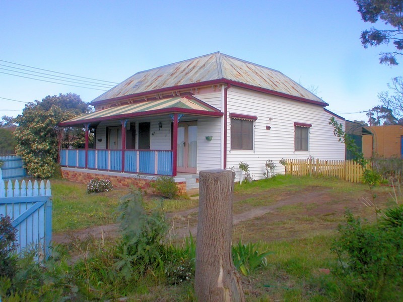 13 Nelson Street, Bacchus Marsh VIC 3340