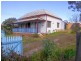 13 Nelson Street, Bacchus Marsh VIC 3340