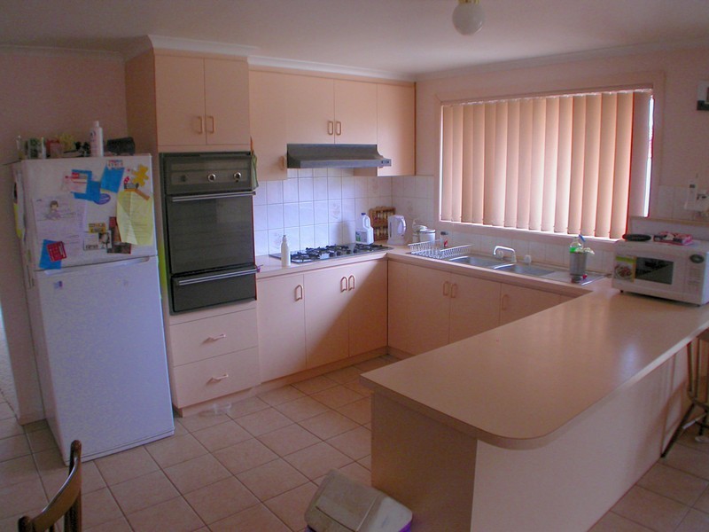 7 Darcy Street, Bacchus Marsh VIC 3340