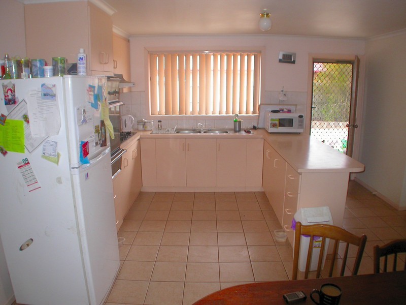 7 Darcy Street, Bacchus Marsh VIC 3340