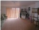 7 Darcy Street, Bacchus Marsh VIC 3340