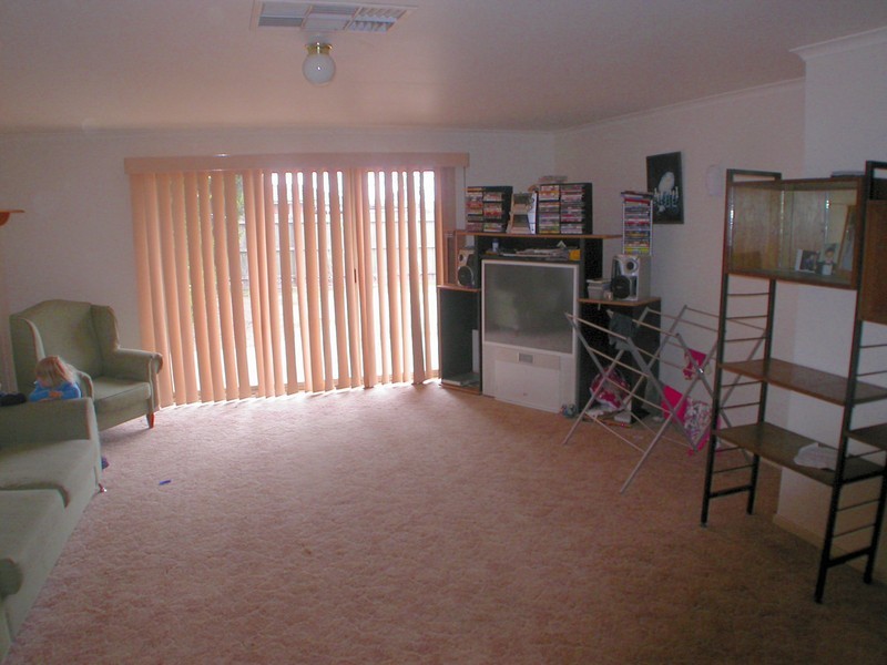 7 Darcy Street, Bacchus Marsh VIC 3340