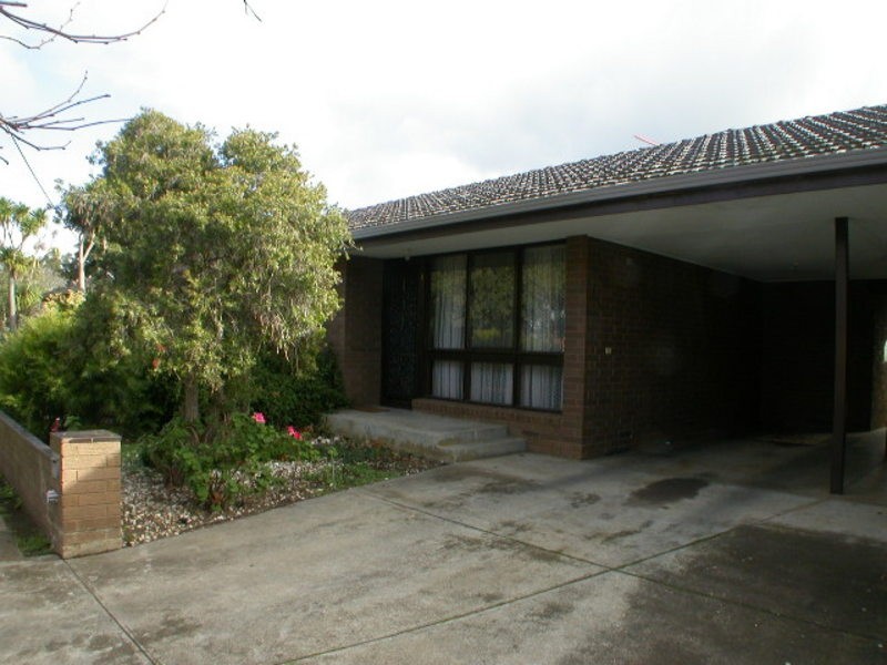 3/14 Pilmer Street, Bacchus Marsh VIC 3340