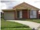 2B Rosehill Drive, Bacchus Marsh VIC 3340