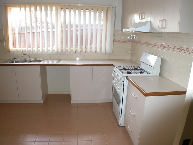 2B Rosehill Drive, Bacchus Marsh VIC 3340