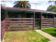 2/7 Standfield Street, Bacchus Marsh VIC 3340