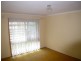2/7 Standfield Street, Bacchus Marsh VIC 3340