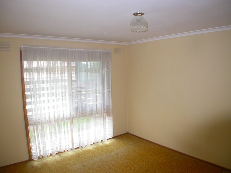 2/7 Standfield Street, Bacchus Marsh VIC 3340