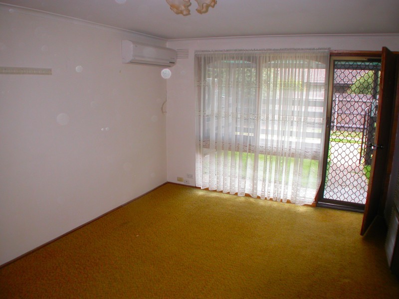 2/7 Standfield Street, Bacchus Marsh VIC 3340