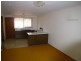 2/7 Standfield Street, Bacchus Marsh VIC 3340