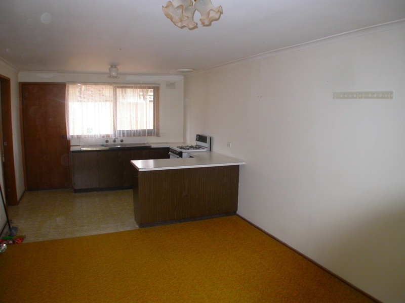 2/7 Standfield Street, Bacchus Marsh VIC 3340