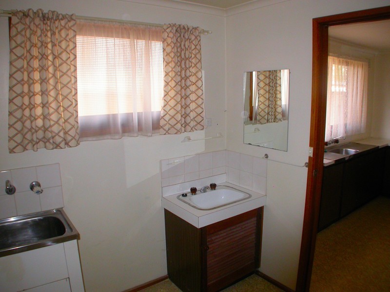 2/7 Standfield Street, Bacchus Marsh VIC 3340