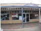 189  (185C) Main Street, Bacchus Marsh VIC 3340