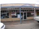 189  (185C) Main Street, Bacchus Marsh VIC 3340