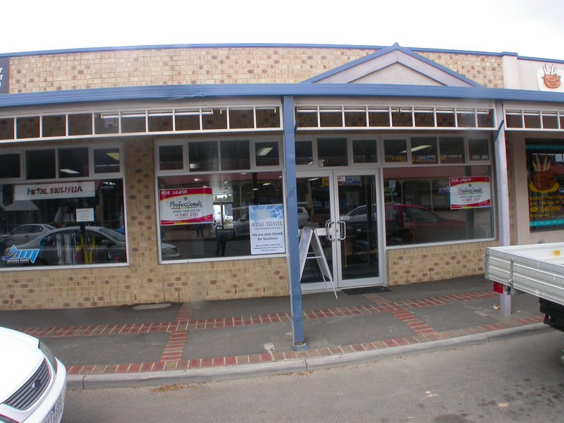 189  (185C) Main Street, Bacchus Marsh VIC 3340