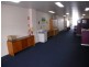 189  (185C) Main Street, Bacchus Marsh VIC 3340