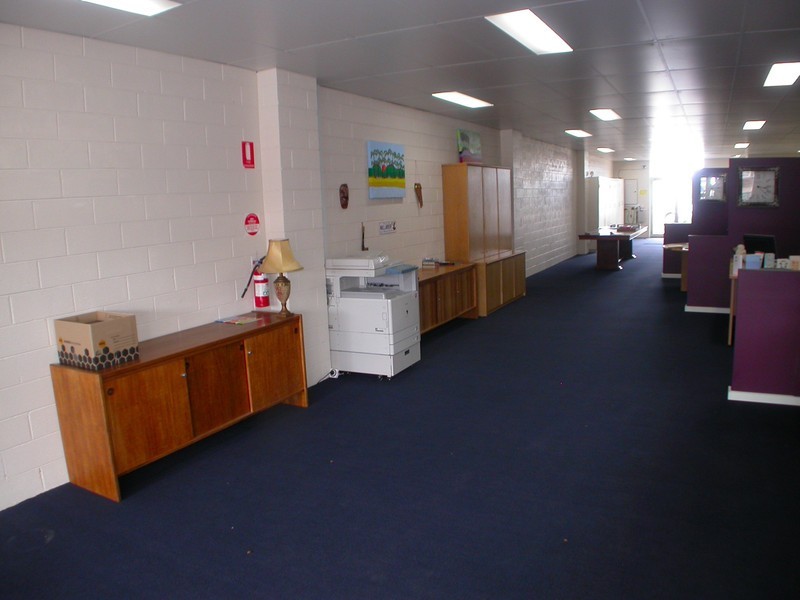 189  (185C) Main Street, Bacchus Marsh VIC 3340