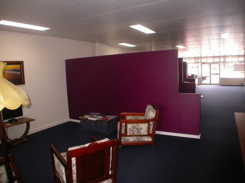 189  (185C) Main Street, Bacchus Marsh VIC 3340