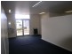 189  (185C) Main Street, Bacchus Marsh VIC 3340