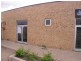 189  (185C) Main Street, Bacchus Marsh VIC 3340