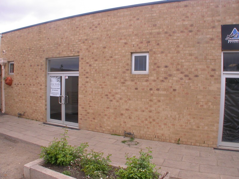 189  (185C) Main Street, Bacchus Marsh VIC 3340