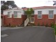 4/13 Carey Crescent, Bacchus Marsh VIC 3340