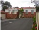 4/13 Carey Crescent, Bacchus Marsh VIC 3340