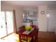 4/13 Carey Crescent, Bacchus Marsh VIC 3340