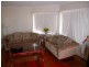 4/13 Carey Crescent, Bacchus Marsh VIC 3340