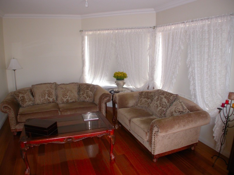 4/13 Carey Crescent, Bacchus Marsh VIC 3340