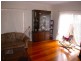 4/13 Carey Crescent, Bacchus Marsh VIC 3340