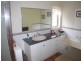 4/13 Carey Crescent, Bacchus Marsh VIC 3340