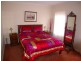 4/13 Carey Crescent, Bacchus Marsh VIC 3340