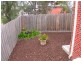 4/13 Carey Crescent, Bacchus Marsh VIC 3340