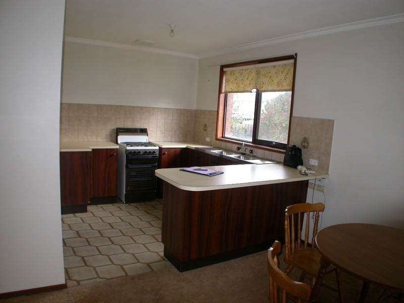 6/4 Lord Street, Bacchus Marsh VIC 3340