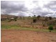 Lot 50 No. 13 Ramsay Crescent, Bacchus Marsh VIC 3340