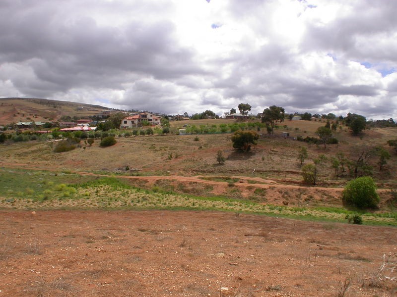 Lot 50 No. 13 Ramsay Crescent, Bacchus Marsh VIC 3340
