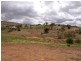 Lot 50 No. 13 Ramsay Crescent, Bacchus Marsh VIC 3340