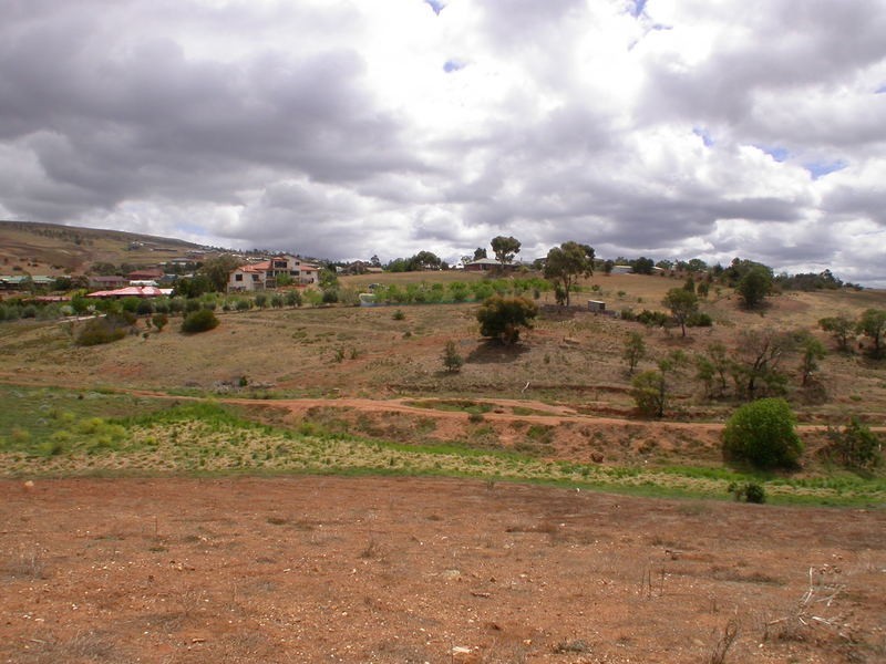 Lot 50 No. 13 Ramsay Crescent, Bacchus Marsh VIC 3340