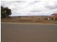 Lot 50 No. 13 Ramsay Crescent, Bacchus Marsh VIC 3340