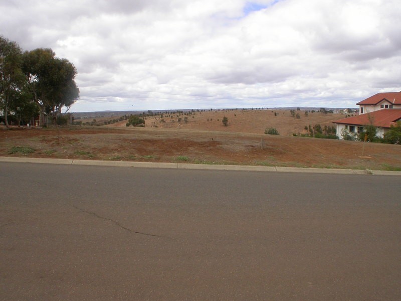 Lot 50 No. 13 Ramsay Crescent, Bacchus Marsh VIC 3340