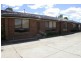 4/12 Grant Street, Bacchus Marsh VIC 3340