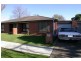 3/248 Main Street, Bacchus Marsh VIC 3340